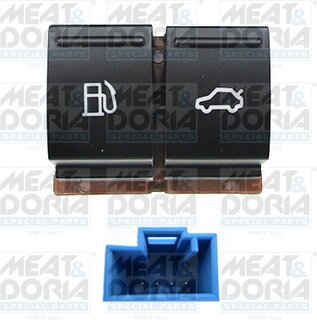 Meat & Doria 206033