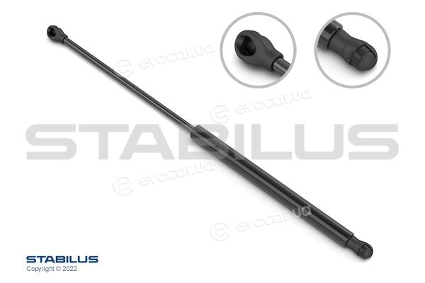 Stabilus 280632