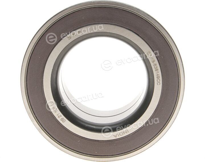 SKF VKBA 6578