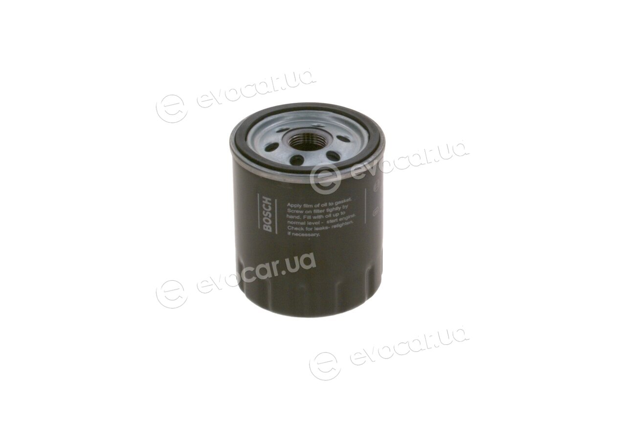 Bosch F 026 407 233