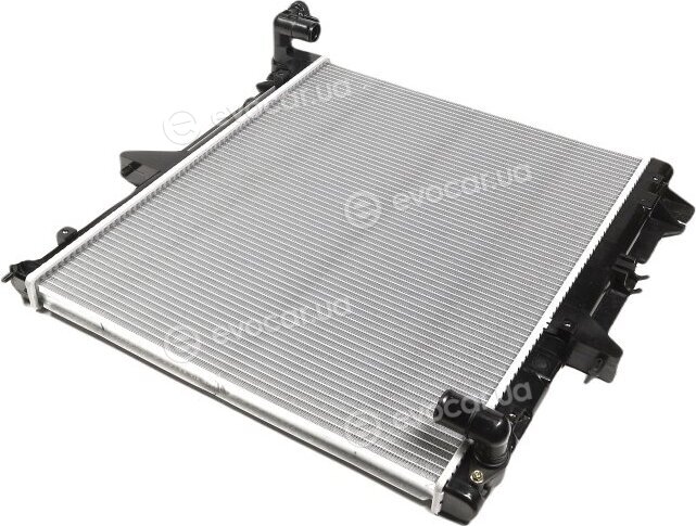 AVA MT2203