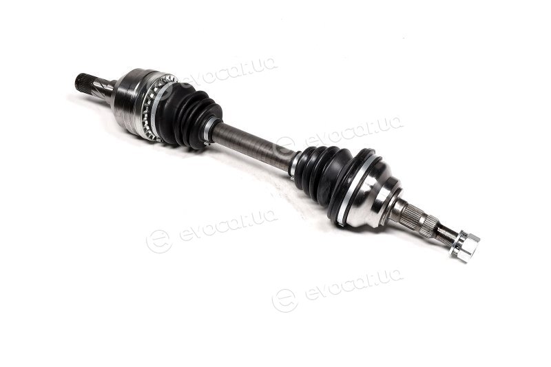 Magneti Marelli 302004190221
