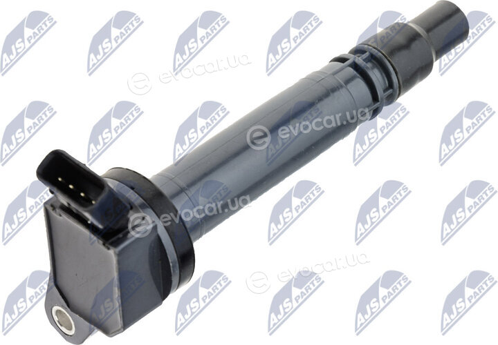 NTY ECZ-TY-006