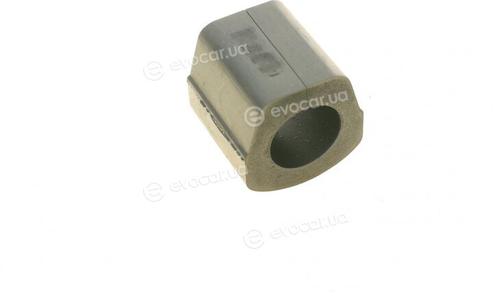 Autotechteile 100 3222