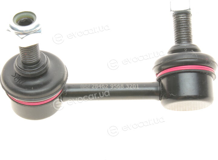 Febi 28462