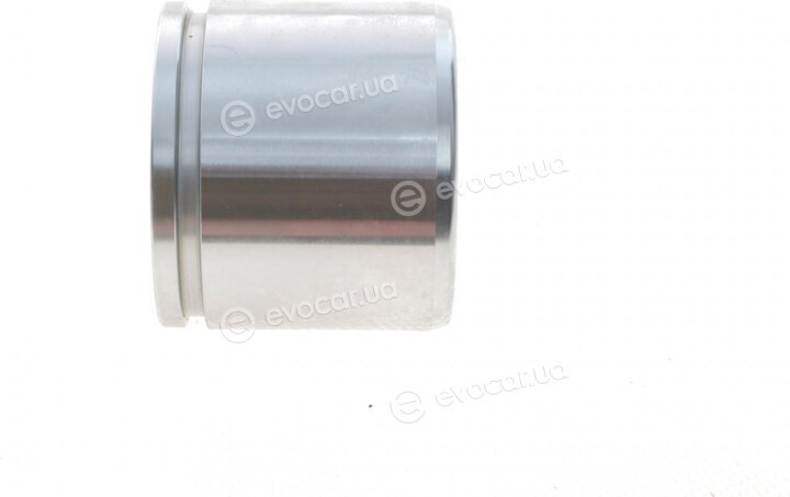 Kawe / Quick Brake 114-5180