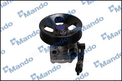 Mando EX571003E050