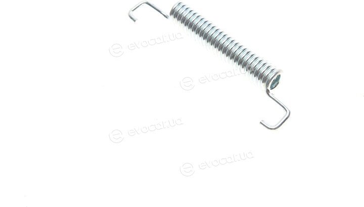 Kawe / Quick Brake 105-0890