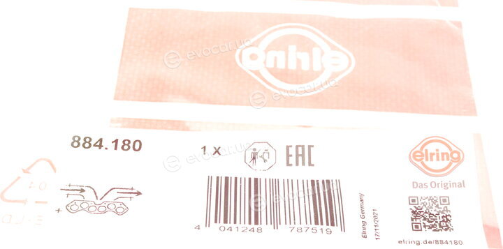 Elring 884.180