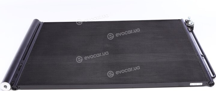 Mahle AC 567 000S