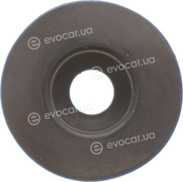 Elring 722.090