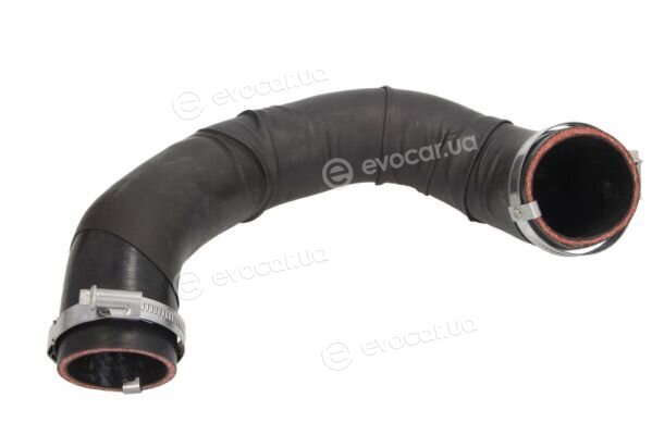 Thermotec DCA044TT