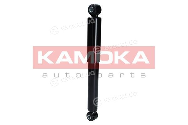 Kamoka 2000984