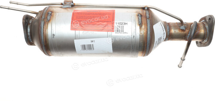 BM Catalysts BM11023