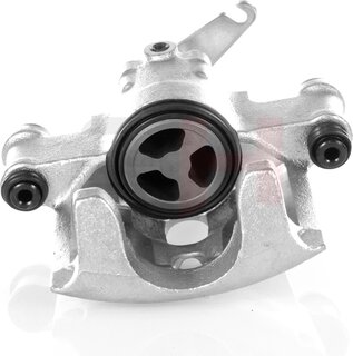 GH GH-452408V