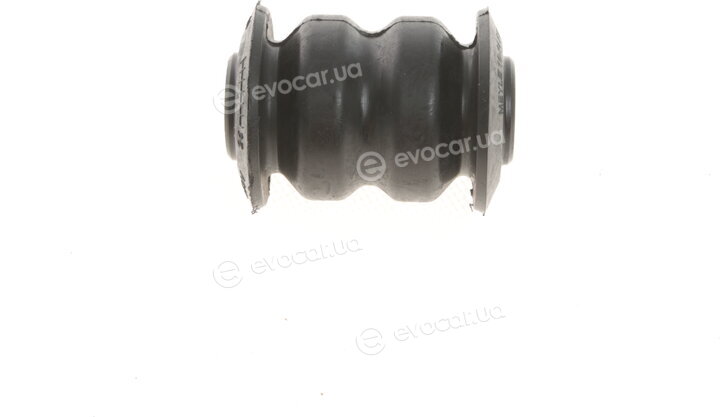 Meyle 16-14 610 0004