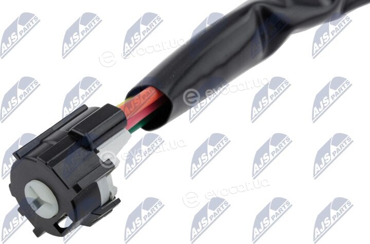 NTY EKS-RE-003