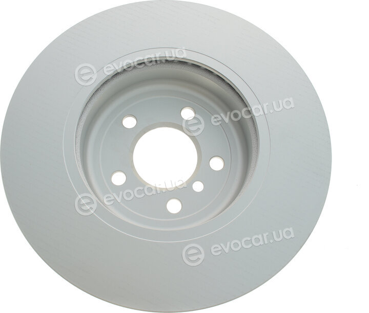 Metelli 23-1268C