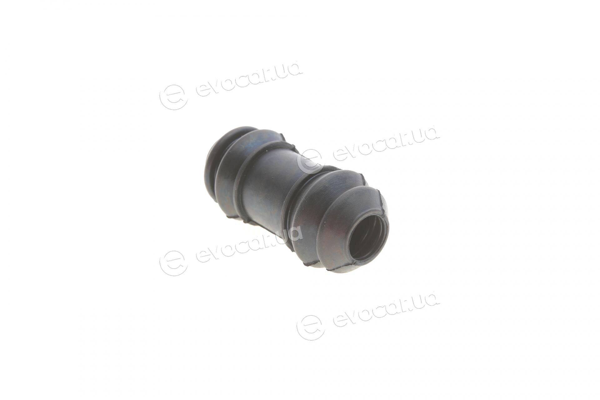 Frenkit 816004