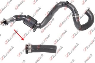 Kautek RE-TH062
