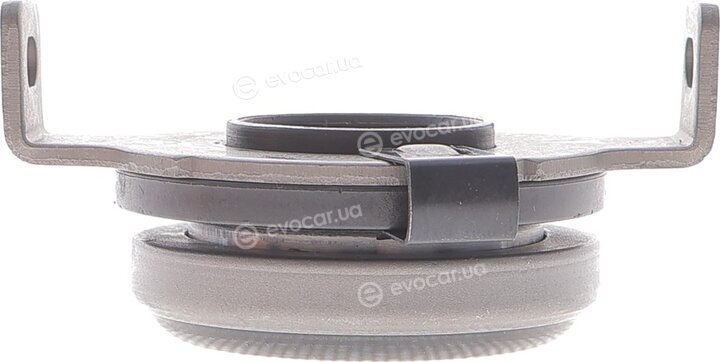 Blue Print ADV183001