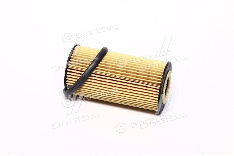Hengst E27H D125