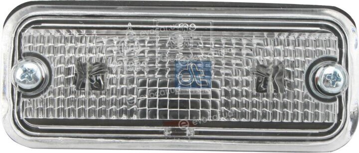 DT 4.63541