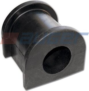 Auger 51570
