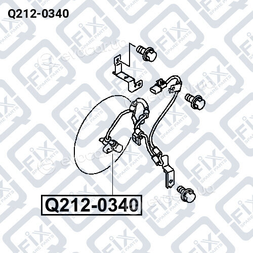 Q-Fix Q2120340