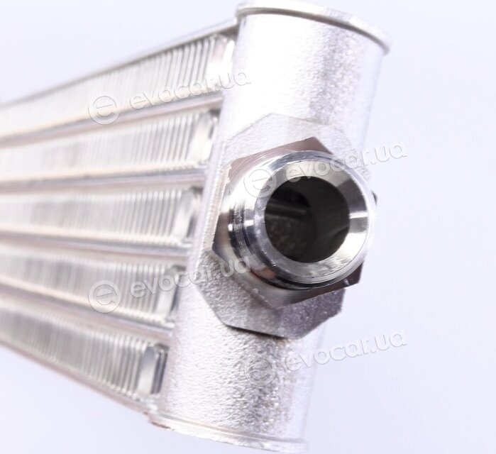 Mahle CLC 17 000P