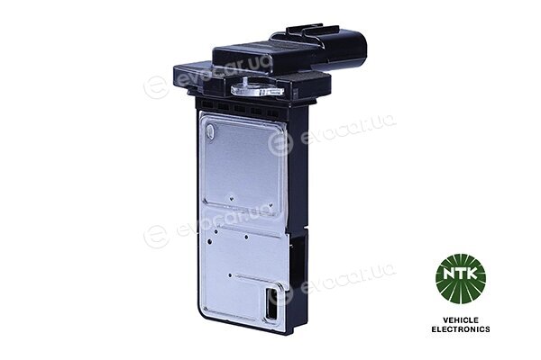 NGK / NTK EPBMWT5-V019D