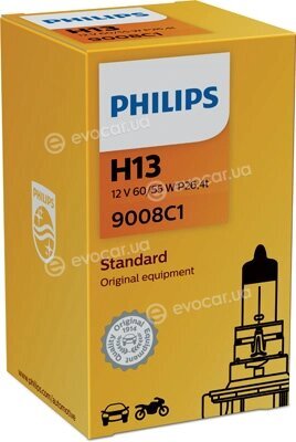 Philips 9008C1