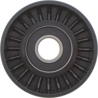 Solgy 110207