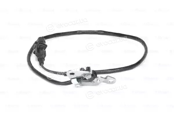 Bosch 0 281 002 213