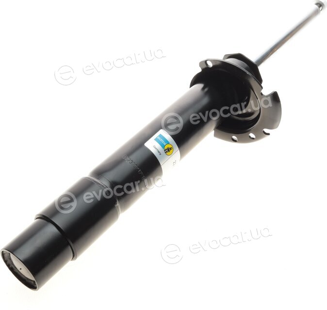 Bilstein 22-217981