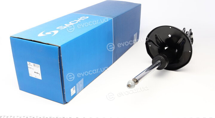 Sachs 314 015