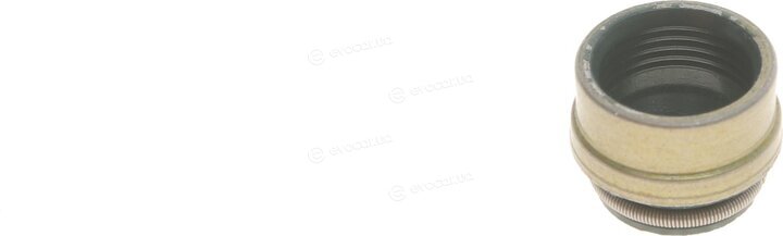 Victor Reinz 12-26058-03
