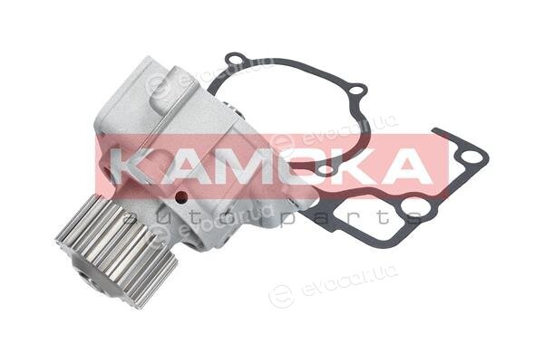 Kamoka T0170