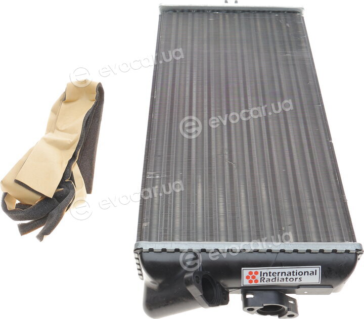 Van Wezel 30006188