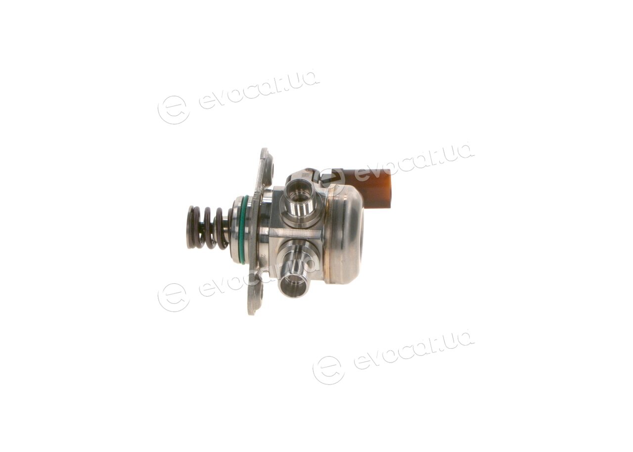 Bosch 0 261 520 405