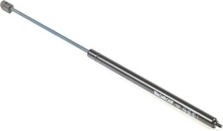 Monroe ML5560