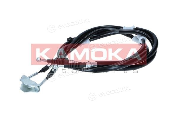 Kamoka 1190418