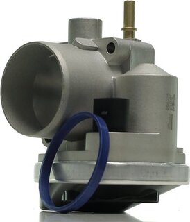 Nissens 955005