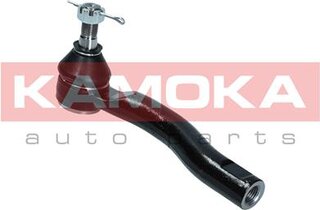 Kamoka 9010126