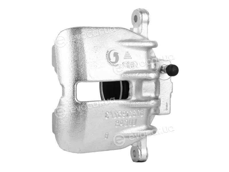 Starline PB BT41
