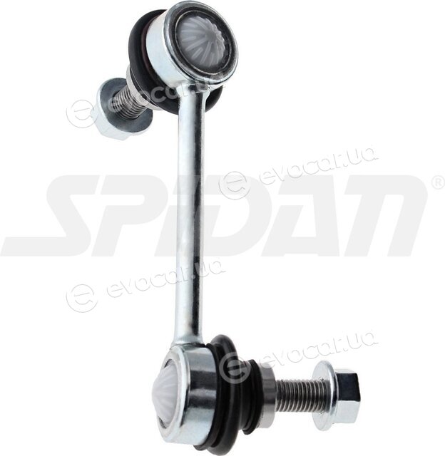 Spidan / Lobro 44268