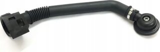 Mercedes-Benz A 651 010 01 69