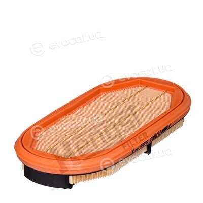 Hengst E1766LS