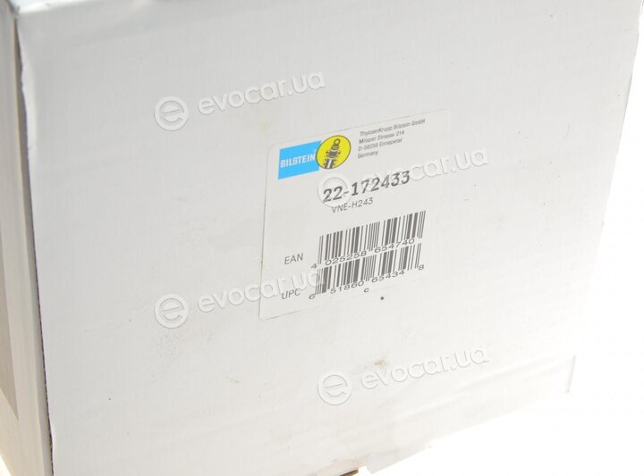 Bilstein 22-172433