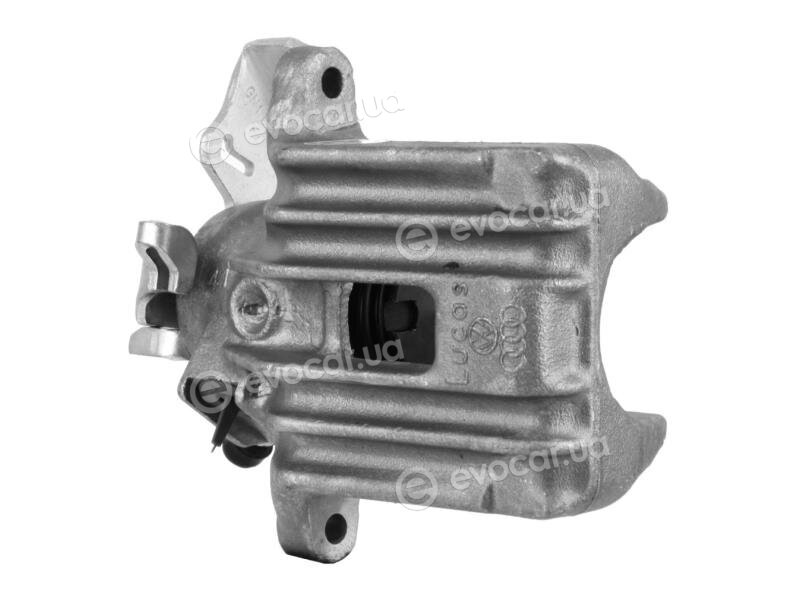 Starline PB BT56